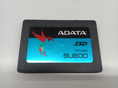 SSD|ADATA