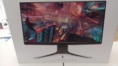 液晶モニタ-|DELL