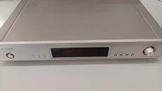 チューナー|DENON