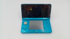 ニンテンドー 3DS|NINTENDO / 任天堂