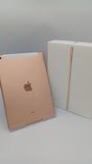 IPAD 第6世代|APPLE