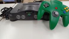 NINTENDO64|任天堂