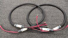 スピーカーケーブル|PAD