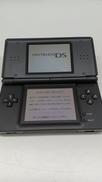DS LITE|NINTENDO / 任天堂