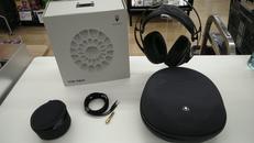 ヘッドホン|MEZEAUDIO