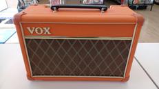ギターアンプ|VOX