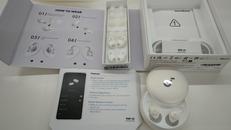 BTイヤホン|ANKER