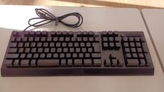 ゲーミングキーボード|RAZER