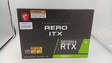 グラフィックボード|MSI