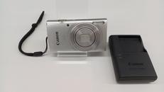 コンパクトデジタルカメラ|CANON