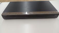 ブルーレイレコーダー|SHARP