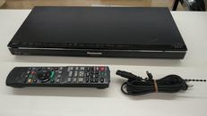 HDD/BDレコーダー|PANASONIC