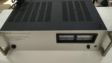 プリメインアンプ|DIATONE