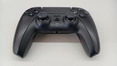 PS5コントローラー|SONY