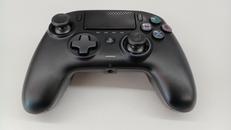 コントローラー|NACON