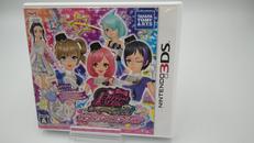 ゲームソフト|TAKARA TOMY