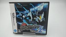 ゲームソフト|NINTENDO / 任天堂