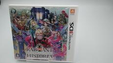 ゲームソフト|アトラス