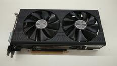 グラフィックボード|SAPPHIRE