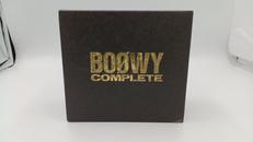 CDボックス|東芝