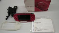 PSP|SONY