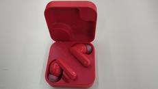 BTイヤホン|CMF BY NOTHING