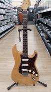 ストラトキャスター|FENDER JAPAN