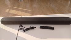 サウンドバー|SONY