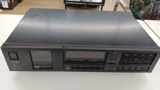 カセットデッキ|A&D AKAI