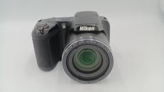 デジタルカメラ|NIKON
