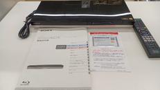 BDレコーダー|SONY