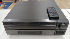 LDプレーヤー|PIONEER