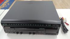 LDプレーヤー|PIONEER