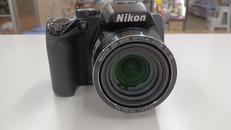デジタルカメラ|NIKON