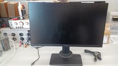 液晶モニター|VIEWSONIC