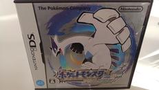 DSソフト|NINTENDO / 任天堂