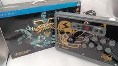 アケコン|MADCATZ