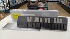 MIDIキーボード|KORG