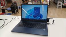 ノートパソコン|NEC