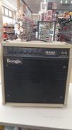 ギターアンプ|MESA / BOOGIE