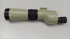 フィールドスコープ|NIKON