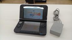 ニンテンドー 3DS LL|NINTENDO