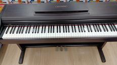 電子ピアノ|CASIO