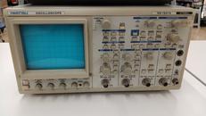 オシロスコープ|IWATSU