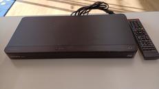 BDレコーダー|TOSHIBA
