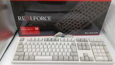 キーボード|TOPRE