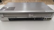 VHS/DVDデッキ|DX BROADTEC