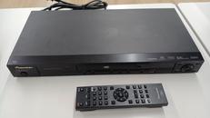 DVDプレーヤー|PIONEER