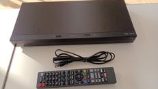 BD/HDDレコーダー|SHARP