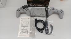 プレイステーションクラシック|SONY